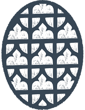 Cornerstone