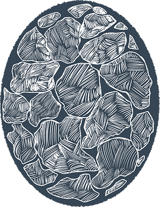 Flint