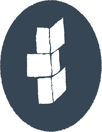 Quoin Stone_masters